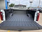 New 2025 GMC Sierra 3500 Denali Crew Cab 4WD Pickup for sale #V300855 - photo 5