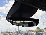 New 2025 GMC Sierra 3500 Denali Crew Cab 4WD Pickup for sale #V300855 - photo 50