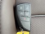 New 2025 GMC Sierra 3500 Denali Crew Cab 4WD Pickup for sale #V300855 - photo 51