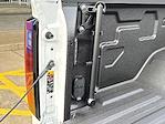 New 2025 GMC Sierra 3500 Denali Crew Cab 4WD Pickup for sale #V300855 - photo 7