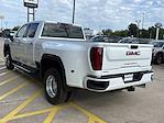 New 2025 GMC Sierra 3500 Denali Crew Cab 4WD Pickup for sale #V300855 - photo 8