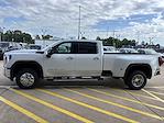 New 2025 GMC Sierra 3500 Denali Crew Cab 4WD Pickup for sale #V300855 - photo 9
