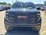New 2025 GMC Sierra 1500 Elevation Crew Cab 4WD Pickup for sale #V301308 - photo 10