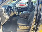 New 2025 GMC Sierra 1500 Elevation Crew Cab 4WD Pickup for sale #V301308 - photo 15
