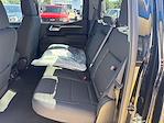 New 2025 GMC Sierra 1500 Elevation Crew Cab 4WD Pickup for sale #V301308 - photo 16
