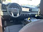 New 2025 GMC Sierra 1500 Elevation Crew Cab 4WD Pickup for sale #V301308 - photo 17