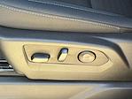 New 2025 GMC Sierra 1500 Elevation Crew Cab 4WD Pickup for sale #V301308 - photo 18