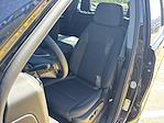 New 2025 GMC Sierra 1500 Elevation Crew Cab 4WD Pickup for sale #V301308 - photo 19
