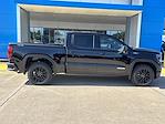 New 2025 GMC Sierra 1500 Elevation Crew Cab 4WD Pickup for sale #V301308 - photo 3