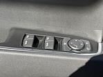 New 2025 GMC Sierra 1500 Elevation Crew Cab 4WD Pickup for sale #V301308 - photo 20