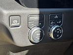 New 2025 GMC Sierra 1500 Elevation Crew Cab 4WD Pickup for sale #V301308 - photo 22