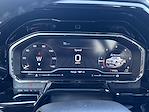 New 2025 GMC Sierra 1500 Elevation Crew Cab 4WD Pickup for sale #V301308 - photo 23