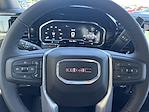 New 2025 GMC Sierra 1500 Elevation Crew Cab 4WD Pickup for sale #V301308 - photo 24