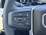 New 2025 GMC Sierra 1500 Elevation Crew Cab 4WD Pickup for sale #V301308 - photo 25