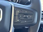New 2025 GMC Sierra 1500 Elevation Crew Cab 4WD Pickup for sale #V301308 - photo 26