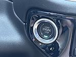 New 2025 GMC Sierra 1500 Elevation Crew Cab 4WD Pickup for sale #V301308 - photo 27