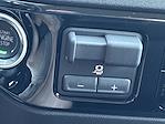 New 2025 GMC Sierra 1500 Elevation Crew Cab 4WD Pickup for sale #V301308 - photo 28