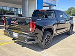 New 2025 GMC Sierra 1500 Elevation Crew Cab 4WD Pickup for sale #V301308 - photo 2