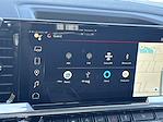 New 2025 GMC Sierra 1500 Elevation Crew Cab 4WD Pickup for sale #V301308 - photo 30