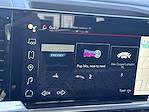 New 2025 GMC Sierra 1500 Elevation Crew Cab 4WD Pickup for sale #V301308 - photo 31