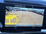 New 2025 GMC Sierra 1500 Elevation Crew Cab 4WD Pickup for sale #V301308 - photo 32