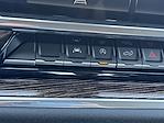 New 2025 GMC Sierra 1500 Elevation Crew Cab 4WD Pickup for sale #V301308 - photo 33