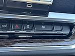 New 2025 GMC Sierra 1500 Elevation Crew Cab 4WD Pickup for sale #V301308 - photo 34