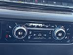 New 2025 GMC Sierra 1500 Elevation Crew Cab 4WD Pickup for sale #V301308 - photo 35