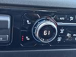 New 2025 GMC Sierra 1500 Elevation Crew Cab 4WD Pickup for sale #V301308 - photo 36