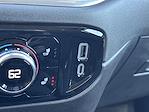 New 2025 GMC Sierra 1500 Elevation Crew Cab 4WD Pickup for sale #V301308 - photo 37