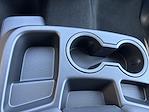New 2025 GMC Sierra 1500 Elevation Crew Cab 4WD Pickup for sale #V301308 - photo 38