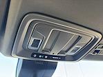 New 2025 GMC Sierra 1500 Elevation Crew Cab 4WD Pickup for sale #V301308 - photo 39