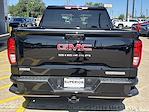 New 2025 GMC Sierra 1500 Elevation Crew Cab 4WD Pickup for sale #V301308 - photo 4