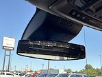 New 2025 GMC Sierra 1500 Elevation Crew Cab 4WD Pickup for sale #V301308 - photo 40