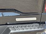 New 2025 GMC Sierra 1500 Elevation Crew Cab 4WD Pickup for sale #V301308 - photo 5