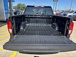 New 2025 GMC Sierra 1500 Elevation Crew Cab 4WD Pickup for sale #V301308 - photo 6