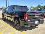 New 2025 GMC Sierra 1500 Elevation Crew Cab 4WD Pickup for sale #V301308 - photo 7
