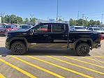 New 2025 GMC Sierra 1500 Elevation Crew Cab 4WD Pickup for sale #V301308 - photo 8