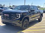 New 2025 GMC Sierra 1500 Elevation Crew Cab 4WD Pickup for sale #V301308 - photo 9