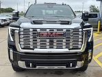 New 2025 GMC Sierra 2500 Denali Crew Cab 4WD Pickup for sale #V303929 - photo 10