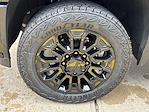New 2025 GMC Sierra 2500 Denali Crew Cab 4WD Pickup for sale #V303929 - photo 11