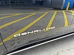 New 2025 GMC Sierra 2500 Denali Crew Cab 4WD Pickup for sale #V303929 - photo 13