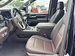 New 2025 GMC Sierra 2500 Denali Crew Cab 4WD Pickup for sale #V303929 - photo 17