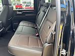 New 2025 GMC Sierra 2500 Denali Crew Cab 4WD Pickup for sale #V303929 - photo 18