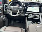 New 2025 GMC Sierra 2500 Denali Crew Cab 4WD Pickup for sale #V303929 - photo 19