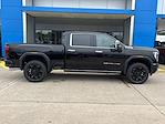 New 2025 GMC Sierra 2500 Denali Crew Cab 4WD Pickup for sale #V303929 - photo 3