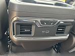 New 2025 GMC Sierra 2500 Denali Crew Cab 4WD Pickup for sale #V303929 - photo 20