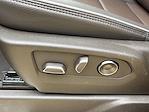 New 2025 GMC Sierra 2500 Denali Crew Cab 4WD Pickup for sale #V303929 - photo 22