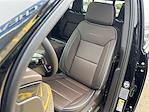 New 2025 GMC Sierra 2500 Denali Crew Cab 4WD Pickup for sale #V303929 - photo 23