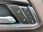 New 2025 GMC Sierra 2500 Denali Crew Cab 4WD Pickup for sale #V303929 - photo 24